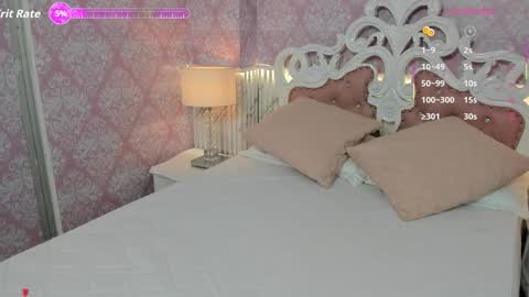 ANNI online show from 2, 12, 2025