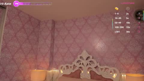 ANNI online show from 22, 12, 2025