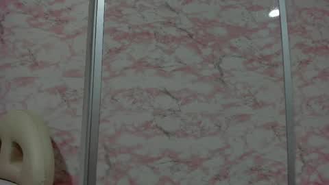 ANNI online show from 10, 4, 2026