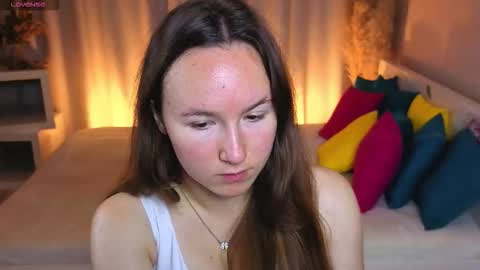 Snapshot of little_doll_meow chatting on 9, 9, 2025 Alexandra online show from 9, 9, 2025