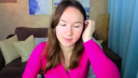 Snapshot of little_doll_meow chatting on 22, 11, 2025 Alexandra online show from 22, 11, 2025