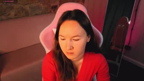 Snapshot of little_doll_meow chatting on 17, 2, 2026 Alexandra online show from 17, 2, 2026