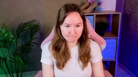 Alexandra online show from 27, 5, 2026