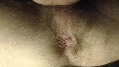 little_drippn online show from 12, 1, 2026