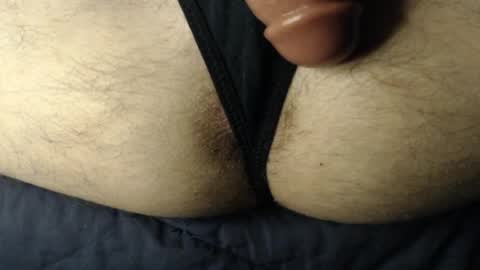 little_drippn online show from 9, 5, 2026