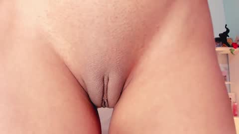 Snapshot of little_eli chatting on 31, 1, 2025 Help me reach 100 likes online show from 31, 1, 2025