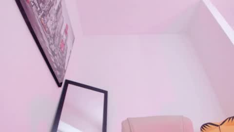 Snapshot of little_eli chatting on 22, 2, 2025 Help me reach 100 likes online show from 22, 2, 2025