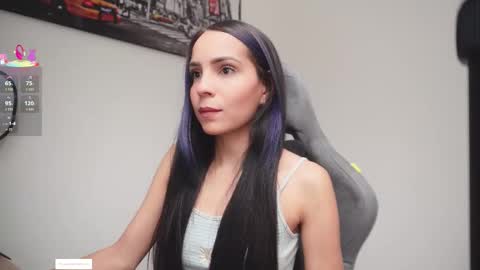 Help me reach 100 likes online show from 30, 3, 2026