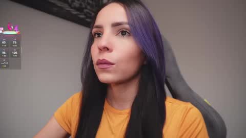 Help me reach 100 likes online show from 4, 4, 2026