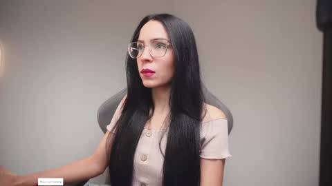 Help me reach 100 likes online show from 19, 4, 2026