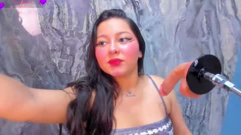 Snapshot of little_elif chatting on 29, 3, 2026 Eli online show from 29, 3, 2026