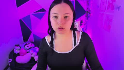 Carol  online show from 14, 6, 2026