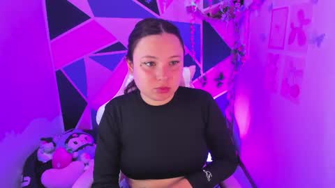 Carol  online show from 1, 7, 2026