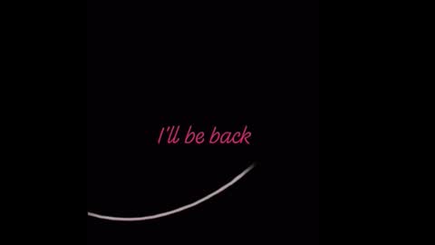 Snapshot of little_hamster_69 chatting on 25, 2, 2026 Jaz online show from 25, 2, 2026