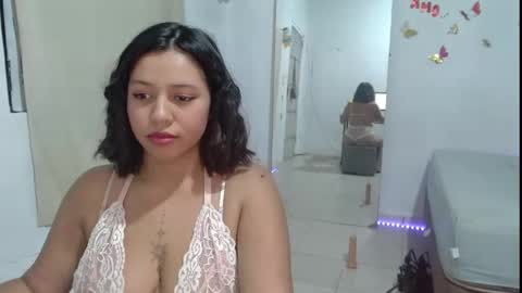 Jaz online show from 2, 4, 2026