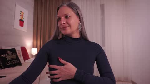 Snapshot of little_heart_andreea chatting on 22, 11, 2025 little_heart_andreea online show from 22, 11, 2025