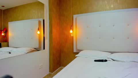   online show from 7, 12, 2024