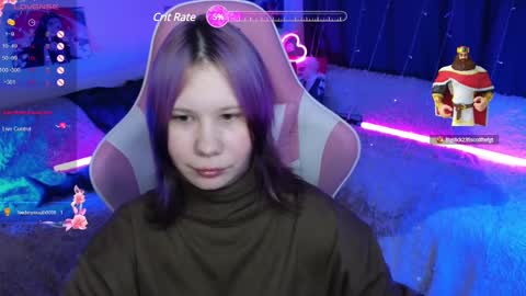 Rachel online show from 19, 2, 2025