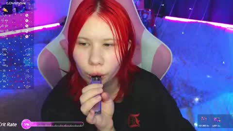 Rachel online show from 7, 3, 2025