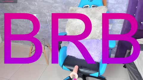 Lili online show from 12, 1, 2025