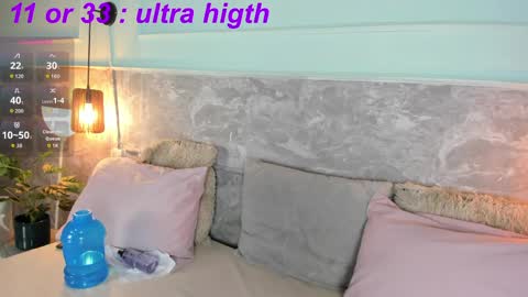 Snapshot of little_lili19 chatting on 14, 5, 2026 Lili online show from 14, 5, 2026