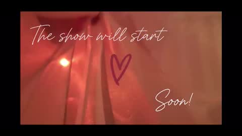 Maeve  online show from 13, 9, 2025