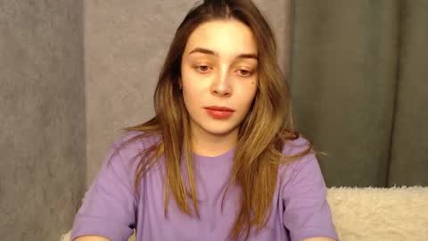 Mia   Im online every day 1530 PM in New York  2030 PM in London online show from 7, 12, 2024