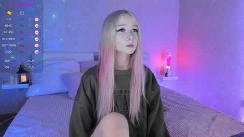 Maria online show from 14, 12, 2024