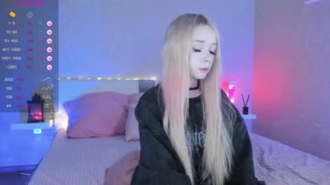 Maria online show from 6, 3, 2025