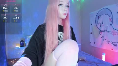 Maria online show from 29, 9, 2025