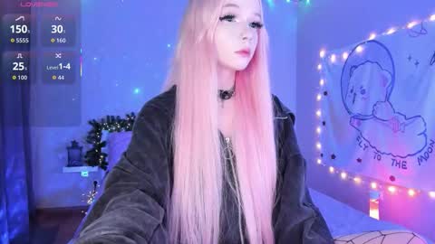 Maria online show from 18, 3, 2026