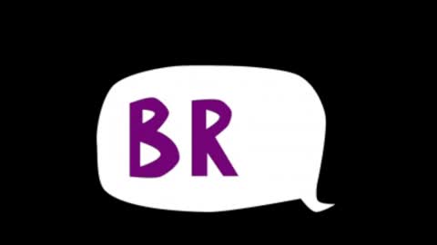 Maria online show from 5, 4, 2026