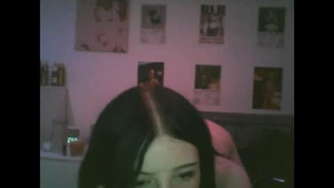 nylah 3 online show from 20, 12, 2025