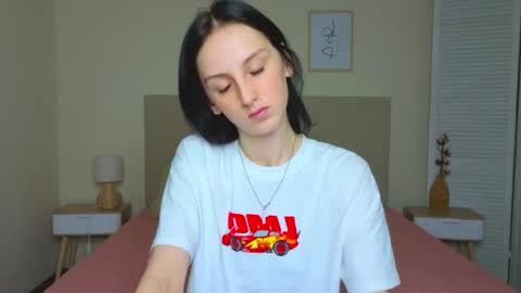 little_mollee online show from 20, 9, 2025