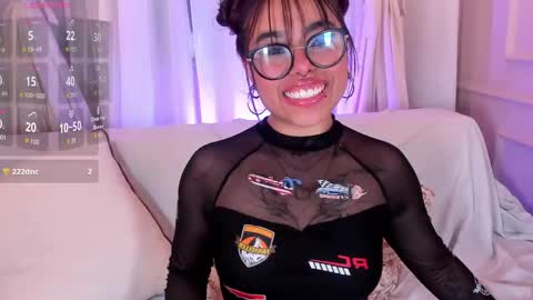 Natty  online show from 30, 4, 2026