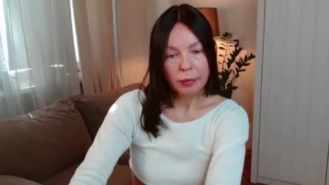 Snapshot of little_nicole_ chatting on 20, 2, 2026 Nicole online show from 20, 2, 2026