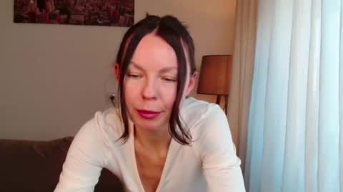Snapshot of little_nicole_ chatting on 11, 3, 2026 Nicole online show from 11, 3, 2026