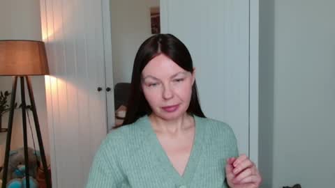 Snapshot of little_nicole_ chatting on 9, 4, 2026 Nicole online show from 9, 4, 2026