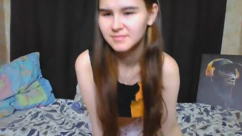 Alice.. online show from 26, 9, 2025