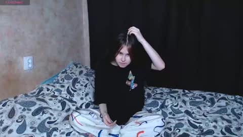 Alice.. online show from 5, 10, 2025