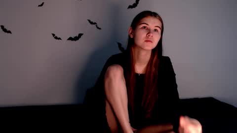 Alice.. online show from 18, 10, 2025