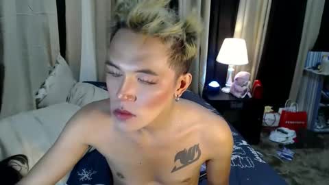 Pauoie online show from 22, 12, 2025