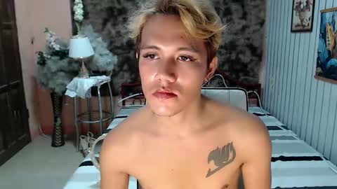 Pauoie online show from 5, 2, 2026