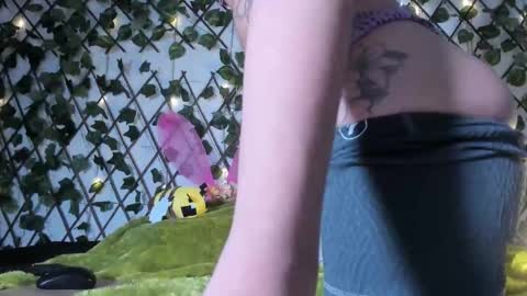 Mia online show from 24, 3, 2026