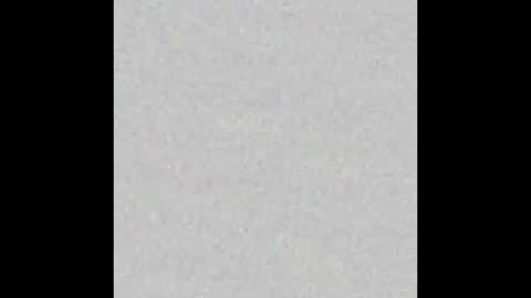 Adaline online show from 23, 12, 2025