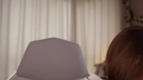 Kiki online show from 19, 9, 2025