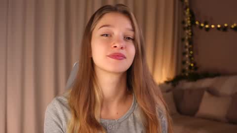 Kiki online show from 11, 10, 2025