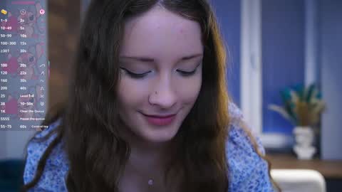 Kiki online show from 10, 1, 2026