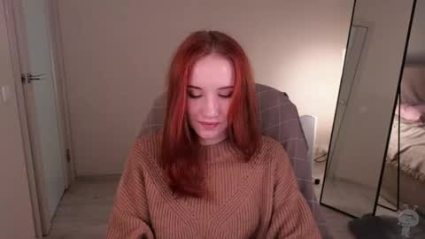 little_pretty_woman online show from 1, 6, 2026