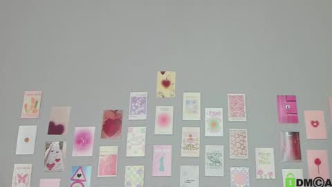 Snapshot of little_radiant_sun chatting on 9, 3, 2025 Kriss online show from 9, 3, 2025